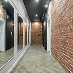 RentPlanet - Apartamenty Szewska