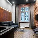 RentPlanet - Apartamenty Szewska