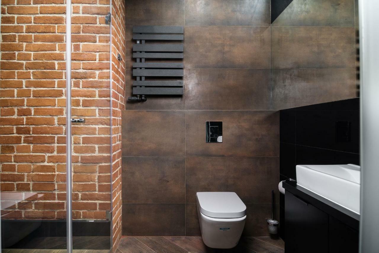 Rentplanet - Szewska Apartment