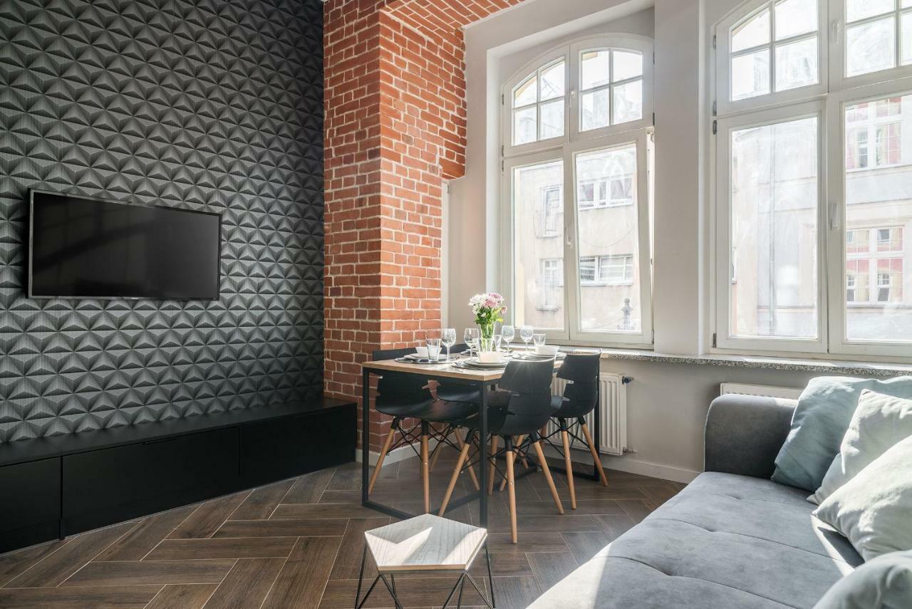 Rentplanet - Szewska *