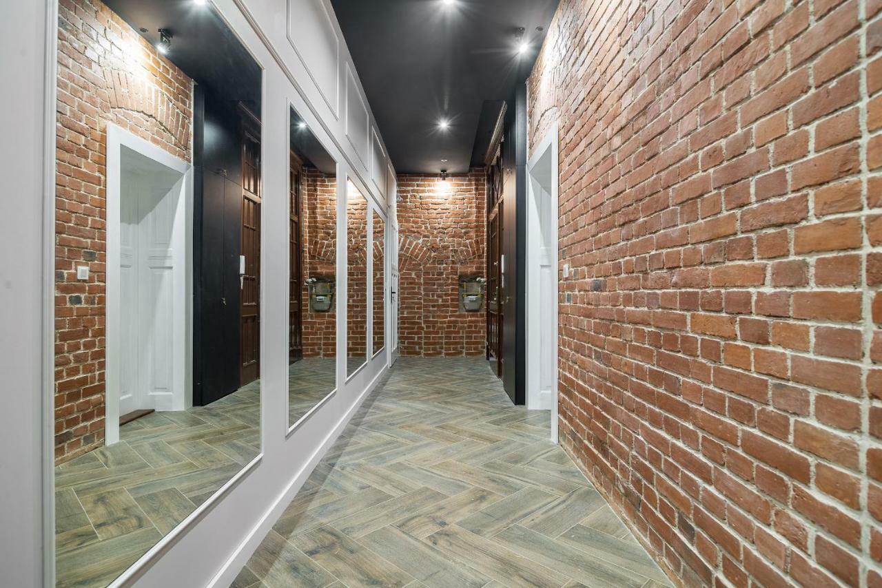 Rentplanet - Szewska * Wroclaw