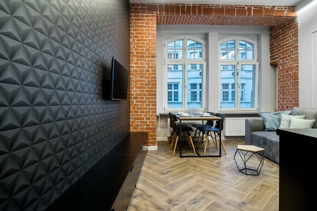 Rentplanet - Szewska * Wroclaw